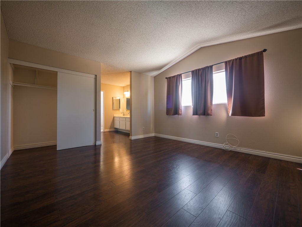 Detail Gallery Image 18 of 34 For 2620 Virginia Way, Ontario,  CA 91761 - 3 Beds | 2/1 Baths