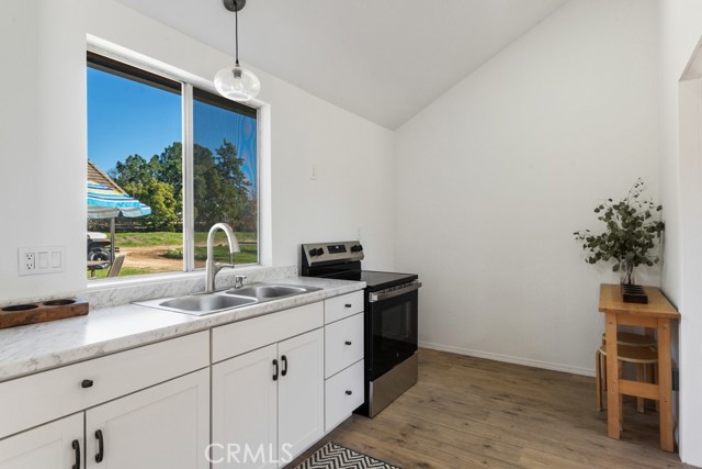 Detail Gallery Image 56 of 66 For 19250 Corte Palabras, Murrieta,  CA 92562 - 4 Beds | 3 Baths