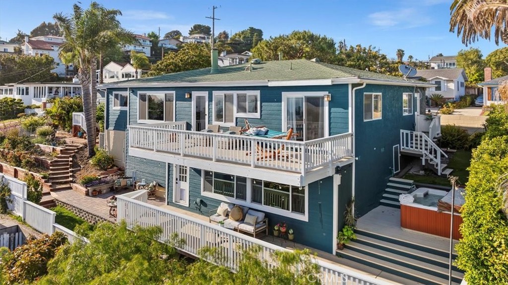 MLS #PV25108564 img 5