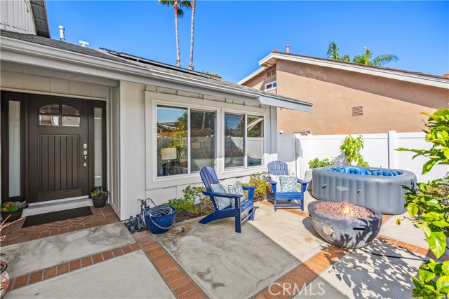 Detail Gallery Image 4 of 51 For 33028 Christina Dr, Dana Point,  CA 92629 - 4 Beds | 3 Baths