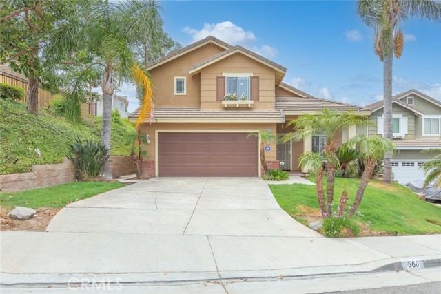 560 Shenandoah Road, Corona CA: https://media.crmls.org/medias/ceeddb01-7261-4edb-abd3-1d57fe157878.jpg