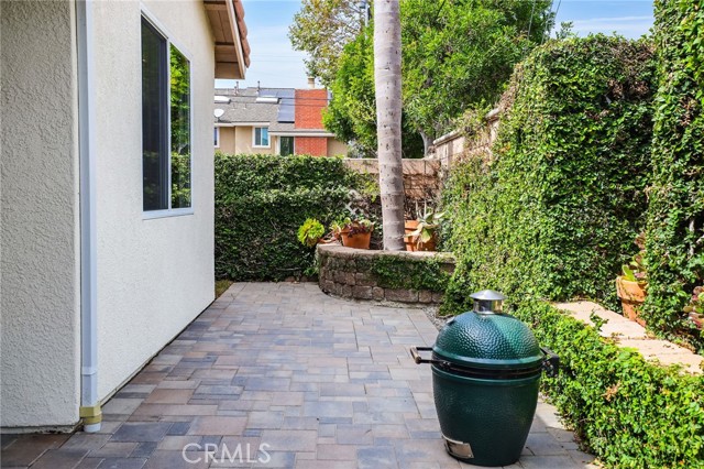 Detail Gallery Image 41 of 52 For 134 Monte Vista Ave a,  Costa Mesa,  CA 92627 - 3 Beds | 2/1 Baths