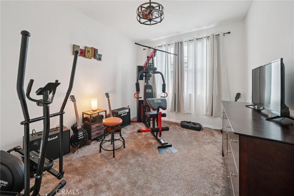 MLS #SW25260827 image #17