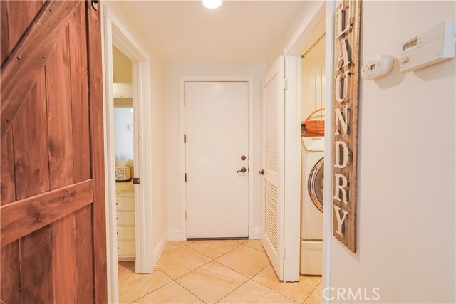 Detail Gallery Image 15 of 32 For 12206 San Ysidro St., Victorville,  CA 92392 - 4 Beds | 3 Baths