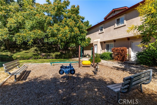 Detail Gallery Image 35 of 35 For 861 Marlbank Pl, Paso Robles,  CA 93446 - 3 Beds | 2/1 Baths