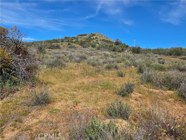 Detail Gallery Image 4 of 6 For 4 Fletcher, Anza,  CA 92539 - – Beds | – Baths