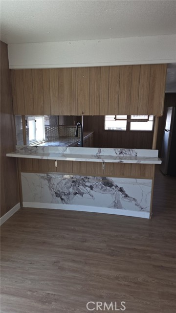 701 Montara, Barstow CA: https://media.crmls.org/medias/ceee1a76-a0ad-4f0e-9330-b0e6b296375d.jpg