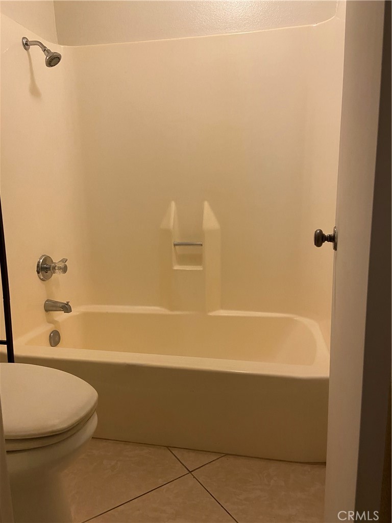 MLS #OC25153330 image #9