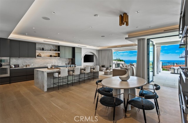 Detail Gallery Image 21 of 74 For 7 Sailview, Newport Coast,  CA 92657 - 7 Beds | 8/2 Baths