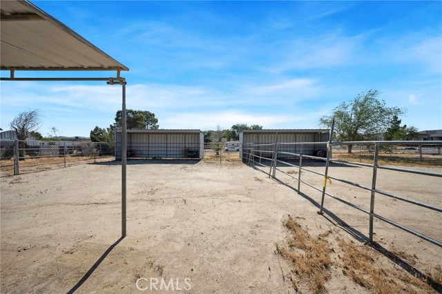 41125 179th E Street, Lancaster CA: https://media.crmls.org/medias/ceee2f10-d351-482c-a692-5d7a8c207315.jpg