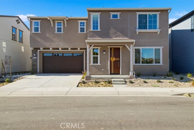 Detail Gallery Image 3 of 38 For 4841 E Beltramo Ranch Rd, Moorpark,  CA 93021 - 3 Beds | 2/1 Baths