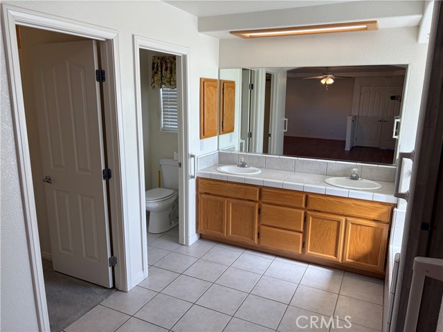 Detail Gallery Image 14 of 20 For 7413 Montrose, Hesperia,  CA 92345 - 3 Beds | 2 Baths