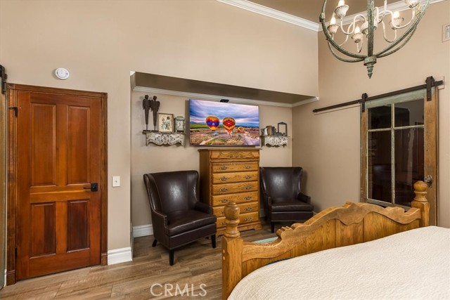 30026 Santiago Road, Temecula CA: https://media.crmls.org/medias/ceee4653-3b81-4c57-8a49-0db13ee40e50.jpg