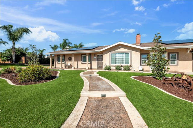 Detail Gallery Image 9 of 60 For 28600 Tulita Lane, Menifee,  CA 92584 - 3 Beds | 2 Baths