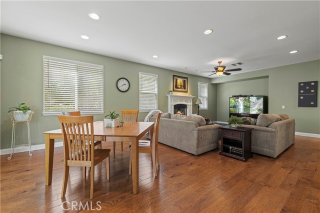 Detail Gallery Image 27 of 75 For 26520 Thackery Ln, Stevenson Ranch,  CA 91381 - 4 Beds | 4 Baths