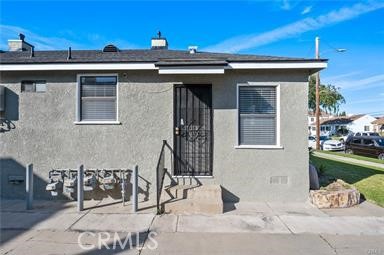 Detail Gallery Image 4 of 31 For 15717 Brighton, Gardena,  CA 90247 - – Beds | – Baths