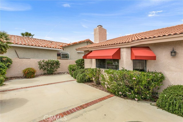 Detail Gallery Image 33 of 48 For 9551 Congressional, Desert Hot Springs,  CA 92240 - 2 Beds | 2 Baths