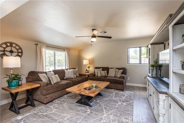 Detail Gallery Image 19 of 75 For 195 Greenbank Ave, Oroville,  CA 95966 - 3 Beds | 2/1 Baths