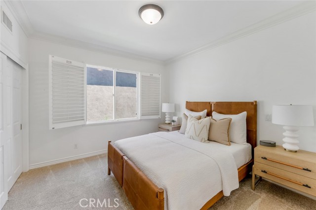 2 Agostino, Newport Coast CA: https://media.crmls.org/medias/ceee7497-eda3-42b0-b459-0887d670f6b7.jpg