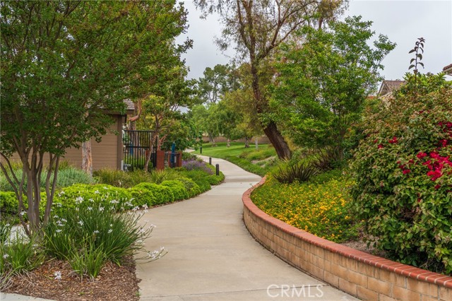 Detail Gallery Image 42 of 43 For 27 Lucero, Irvine,  CA 92620 - 4 Beds | 2/1 Baths