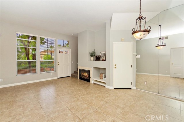 Image 3 for 1062 S Romano Court, Anaheim Hills, CA 92808