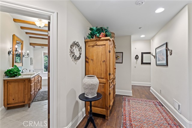 Detail Gallery Image 51 of 61 For 28964 Quail Run Ct, Lake Arrowhead,  CA 92352 - 4 Beds | 4/1 Baths