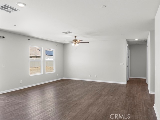 Detail Gallery Image 17 of 41 For 2153 E Newgrove St, Lancaster,  CA 93535 - 3 Beds | 2 Baths