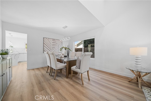 24861 Camberwell Street, Laguna Hills CA: https://media.crmls.org/medias/ceeea37f-131c-464d-865f-5058e74d313c.jpg