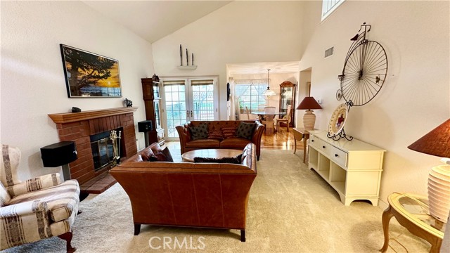 854 Congressional Road photo 4