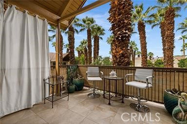 Detail Gallery Image 34 of 50 For 78130 Cortez Ln #53,  Indian Wells,  CA 92210 - 1 Beds | 1 Baths