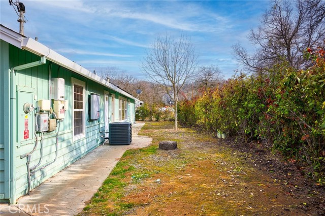 Image 32 of 71 For 14550 Moccasin Ranch Road