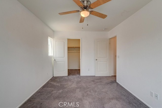 Detail Gallery Image 17 of 28 For 838 Avenida Del Rio, San Jacinto,  CA 92582 - 4 Beds | 3 Baths