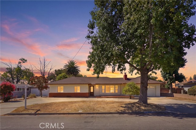 Front Image Thumbnail for CRCV26180544