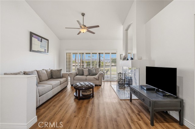 Detail Gallery Image 18 of 59 For 41927 Preston Trl, Palm Desert,  CA 92211 - 2 Beds | 2 Baths