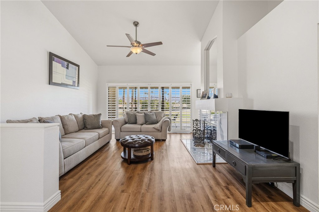 MLS #PW25252712 image #17