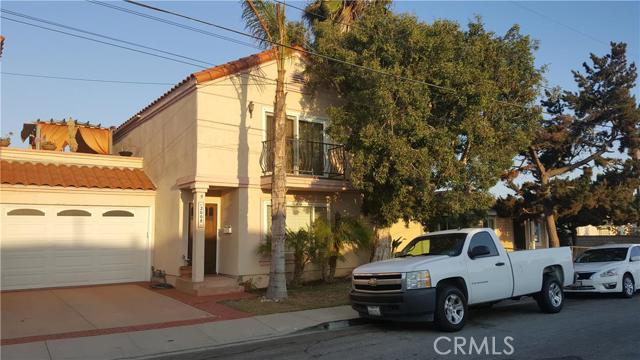 2008 Perkins Lane, Redondo Beach, California 90278, 3 Bedrooms Bedrooms, ,3 BathroomsBathrooms,Residential,Sold,Perkins,SB16189871