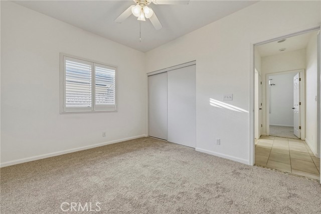 Detail Gallery Image 16 of 44 For 1818 Lake Ridge, Atwater,  CA 95301 - 3 Beds | 2 Baths
