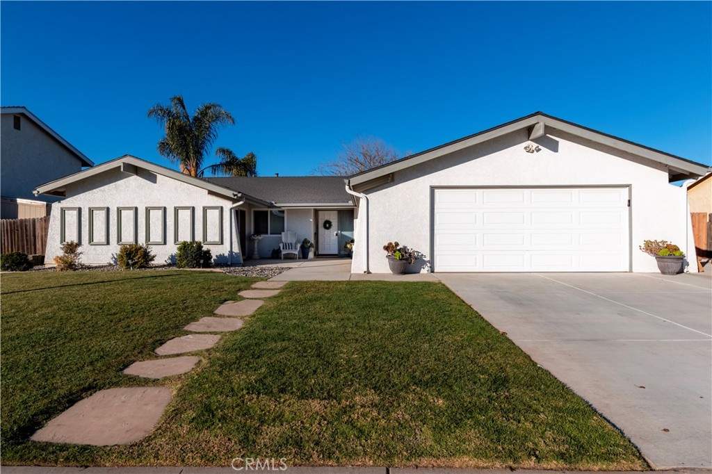 4949 Crestwood Court