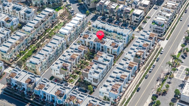 Detail Gallery Image 53 of 59 For 687 Doheny, Costa Mesa,  CA 92627 - 2 Beds | 2/2 Baths