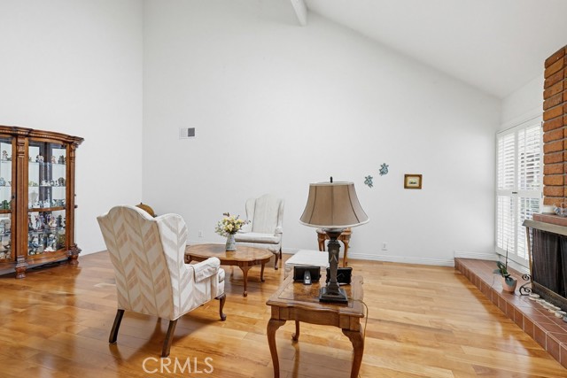 Image 6 of 68 For 4171 Paseo De Plata