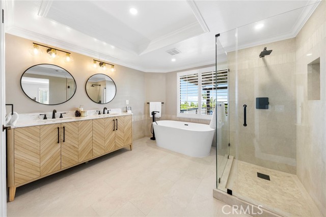 Detail Gallery Image 33 of 65 For 8093 Banyan, Rancho Cucamonga,  CA 91701 - 4 Beds | 2/1 Baths