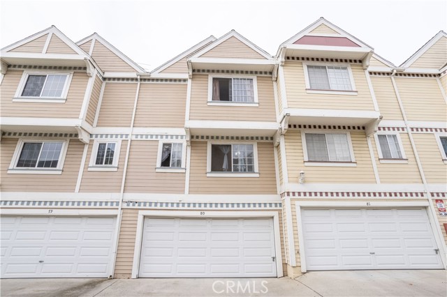 13750 Hubbard Street, 80 photo 6