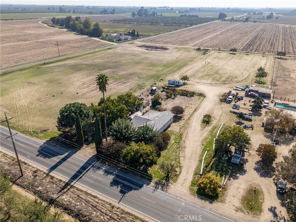 MLS #MC25253060 image #16