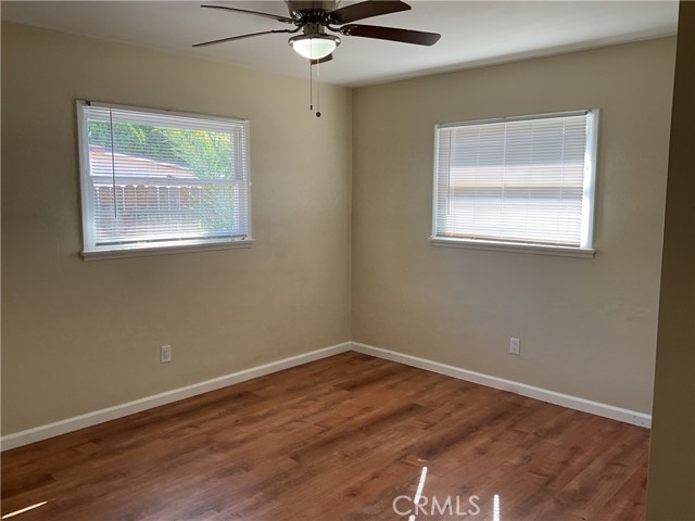 Detail Gallery Image 16 of 21 For 7570 Delaware St, Riverside,  CA 92504 - 3 Beds | 2 Baths