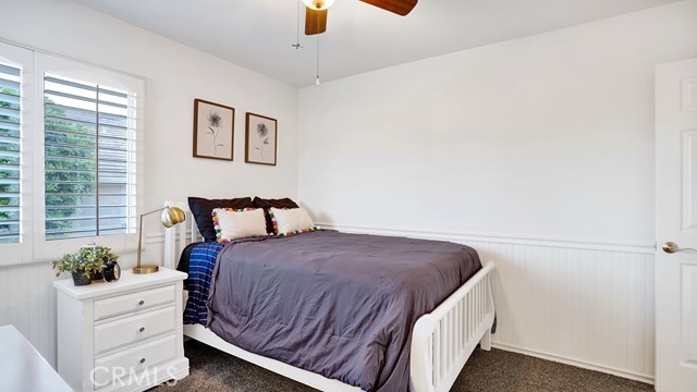 27 Apache Drive, Trabuco Canyon CA: https://media.crmls.org/medias/ceef6d73-3a0e-4ab6-ac23-edbf95fe8ee2.jpg