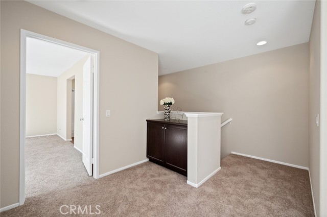 Detail Gallery Image 20 of 59 For 12584 Montaivo Ln, Corona,  CA 91752 - 4 Beds | 2/1 Baths