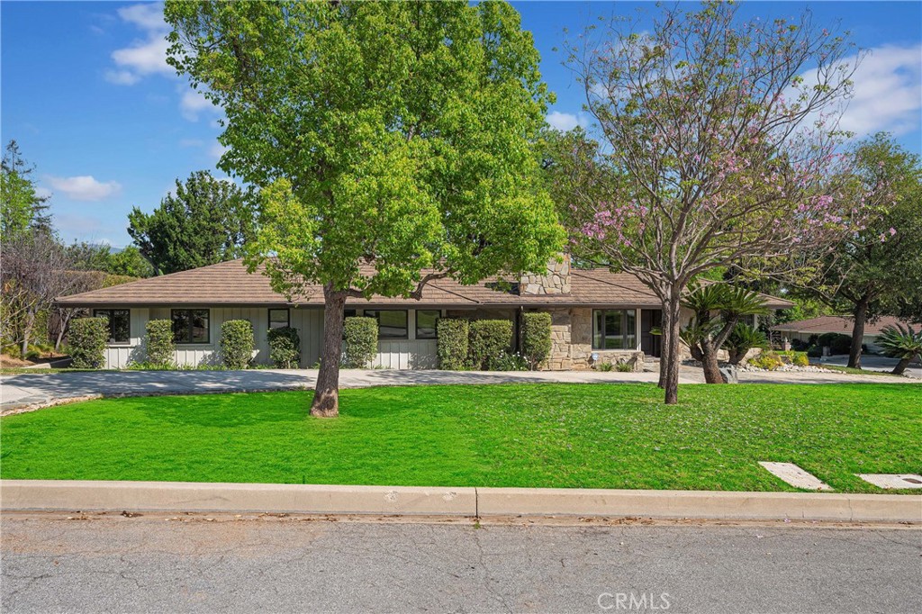 1300 Santa Margarita