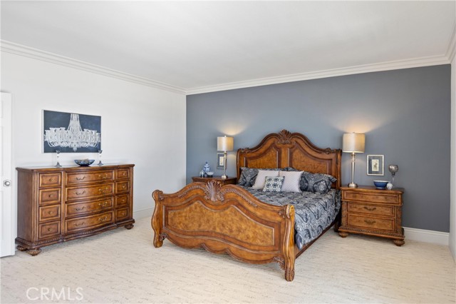 11 Chaparral Court, Rancho Santa Margarita CA: https://media.crmls.org/medias/ceef7ae1-f700-4934-a072-1ce0132fccf3.jpg