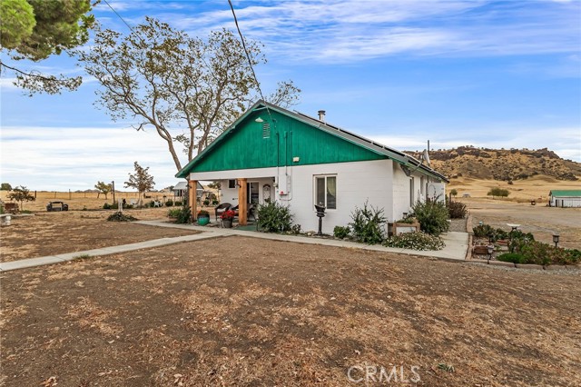 Detail Gallery Image 2 of 72 For 4100 County Road 306, Orland,  CA 95963 - 4 Beds | 2/1 Baths