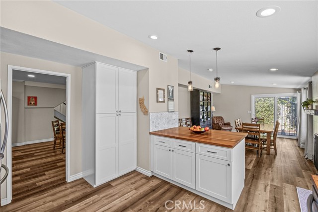 Image 11 of 51 For 18864 Cordata